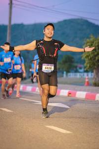 BIB: 6026
                            <button type="button" onclick="openModal(3388457)" class="btn btn-primary btn-sm float-right btn-popup" data-toggle="modal" data-target=".modal-high-quality">
                        <i class="fas fa-shopping-cart"></i> Add to Cart
                    </button>
                                            <button type="button" onclick="isThisMe(3388457, true)" class="btn btn-success btn-sm float-right btn-popup btn-isme hidden" data-toggle="tooltip" data-placement="bottom" title="นี่คือรูปของคุณใช่ไหม คลิกที่นี่เพื่อเอาเข้าอัลบั้ม">
                        <i class="fas fa-plus"></i> Add to album
                    </button>
                    <button type="button" onclick="isThisMe(3388457, false)" class="btn btn-warning btn-sm float-right btn-popup btn-isnotme hidden">
                        <i class="fas fa-ban"></i> Remove from album
                    </button>